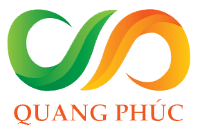 Môi Trường Quang Phúc - Thiết kế hầm Biogas, thi công màng chống thấm HDPE