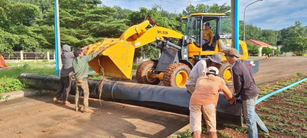 huong-dan-chi-tiet-cach-lap-dat-bat-hdpe-hieu-qua-moitruongquangphuc_com-1.jpg