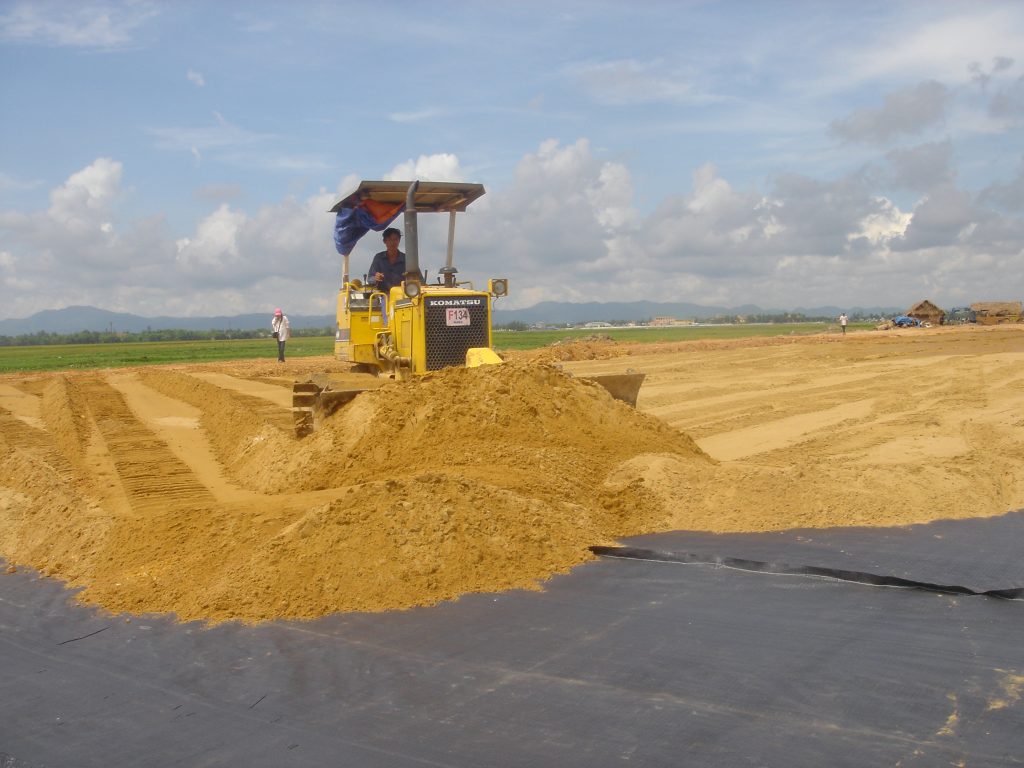 vai-dia-ky-thuat-det-dac-diem-chuc-nang-va-ung-dung-trong-xay-dung-moitruongquangphuc_com-3-scaled.jpg